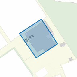 Perceel LDD00-B-3338