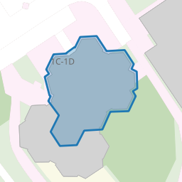 Perceel LDD00-B-3342