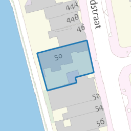 Perceel LDD00-B-3353