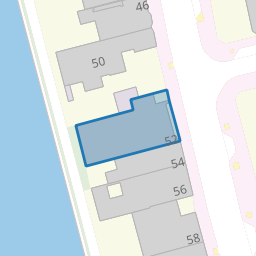 Perceel LDD00-B-3354