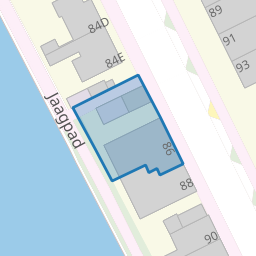 Perceel LDD00-B-3355