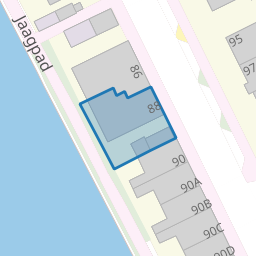 Perceel LDD00-B-3356