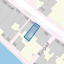 Perceel LDD00-B-3358