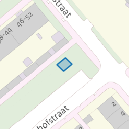 Perceel LDD00-B-3359