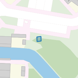 Perceel LDD00-B-3366