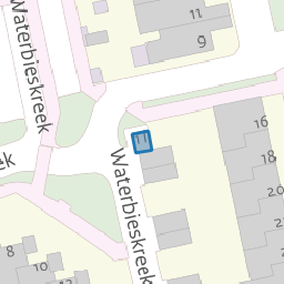 Perceel LDD00-B-3371