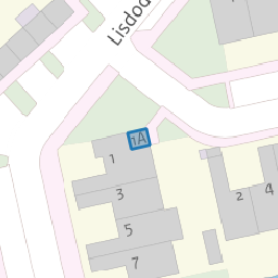 Perceel LDD00-B-3373