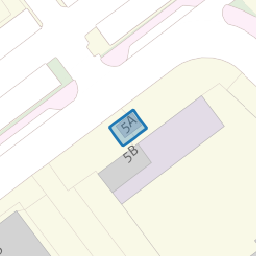 Perceel LDD00-B-3377