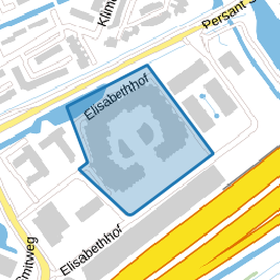 Perceel LDD00-B-3380