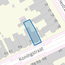 Perceel LDD00-B-3402