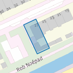 Perceel LDD00-B-3417