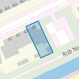 Perceel LDD00-B-3419