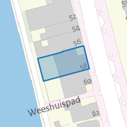 Perceel LDD00-B-3423