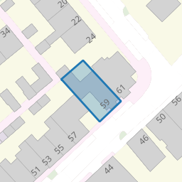 Perceel LDD00-B-3430