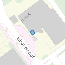 Perceel LDD00-B-3441