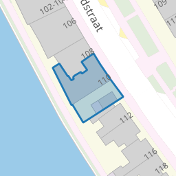 Perceel LDD00-B-3454