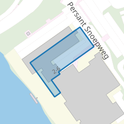 Perceel LDD00-B-3462