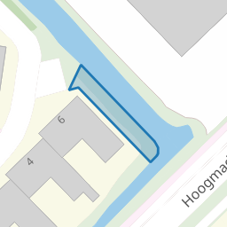 Perceel LDD00-B-3469