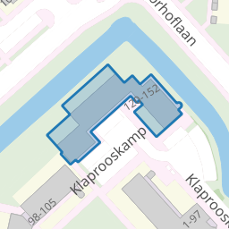 Perceel LDD00-B-3471