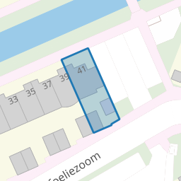 Perceel LDD00-B-3475