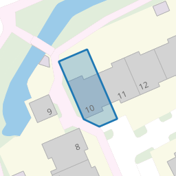 Perceel LDD00-B-3489