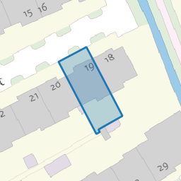 Perceel LDD00-B-3498