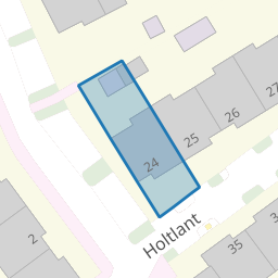 Perceel LDD00-B-3503