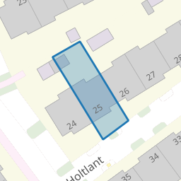 Perceel LDD00-B-3504