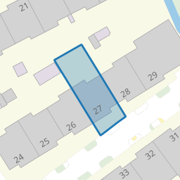 Perceel LDD00-B-3506