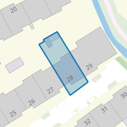 Perceel LDD00-B-3507