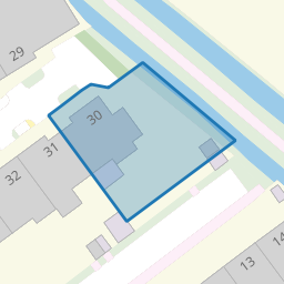 Perceel LDD00-B-3509