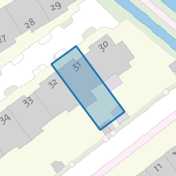 Perceel LDD00-B-3510