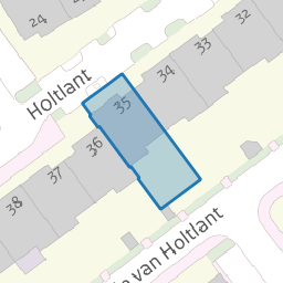 Perceel LDD00-B-3514