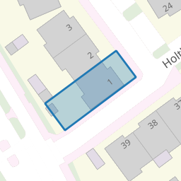 Perceel LDD00-B-3519