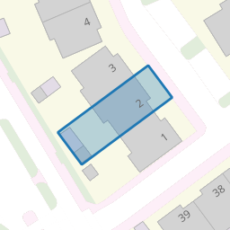 Perceel LDD00-B-3520