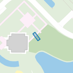 Perceel LDD00-B-3534