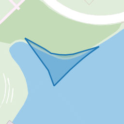 Perceel LDD00-B-3538