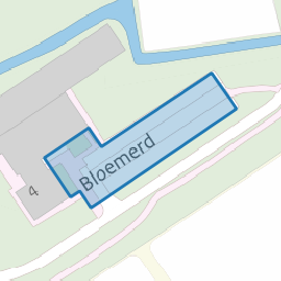 Perceel LDD00-B-3558