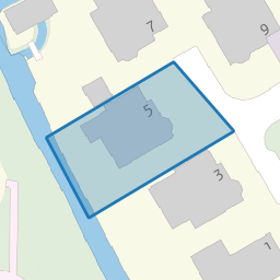 Perceel LDD00-B-3566