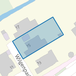 Perceel LDD00-B-3571