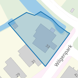 Perceel LDD00-B-3581