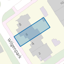 Perceel LDD00-B-3584