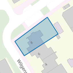 Perceel LDD00-B-3585