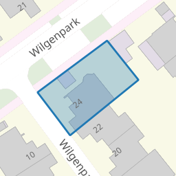 Perceel LDD00-B-3593