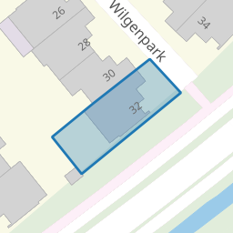 Perceel LDD00-B-3597