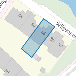 Perceel LDD00-B-3604