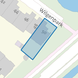 Perceel LDD00-B-3606