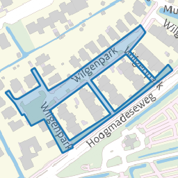 Perceel LDD00-B-3608