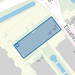 Perceel LDD00-B-3609