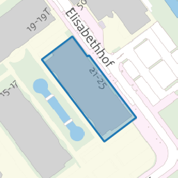 Perceel LDD00-B-3611